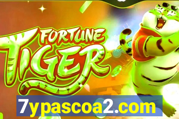 7ypascoa2.com