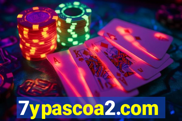 7ypascoa2.com