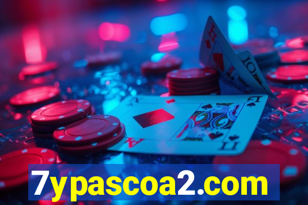 7ypascoa2.com