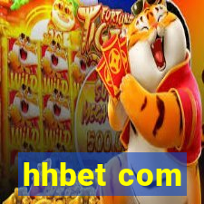 hhbet com