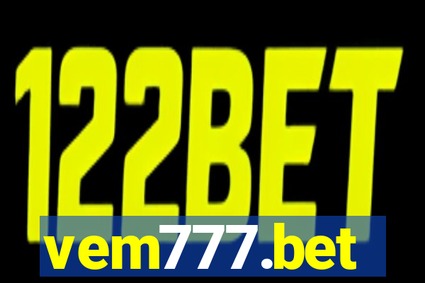 vem777.bet