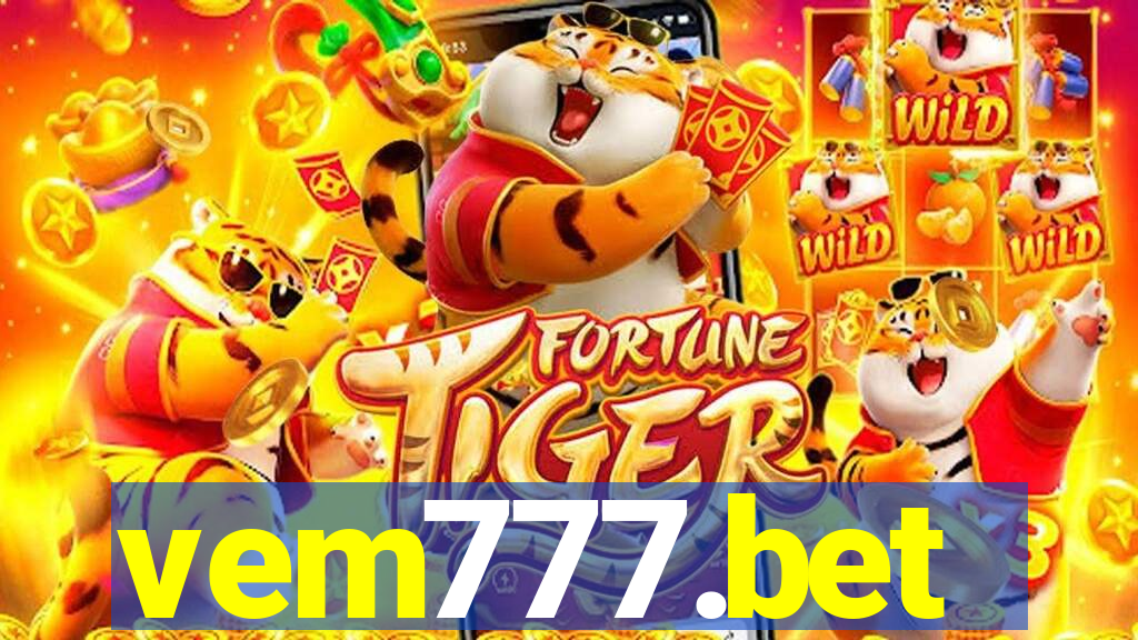 vem777.bet