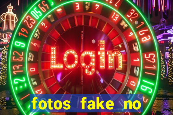 fotos fake no espelho cabelo cacheado curto
