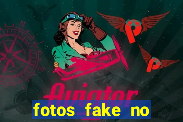 fotos fake no espelho cabelo cacheado curto