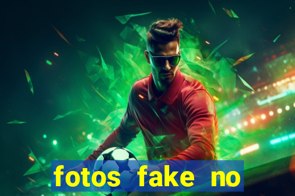 fotos fake no espelho cabelo cacheado curto