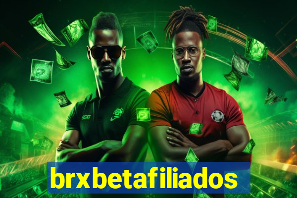 brxbetafiliados