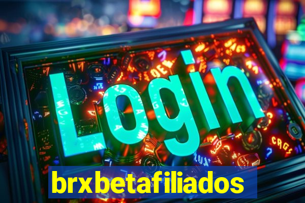 brxbetafiliados
