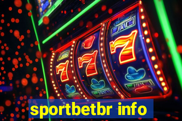 sportbetbr info
