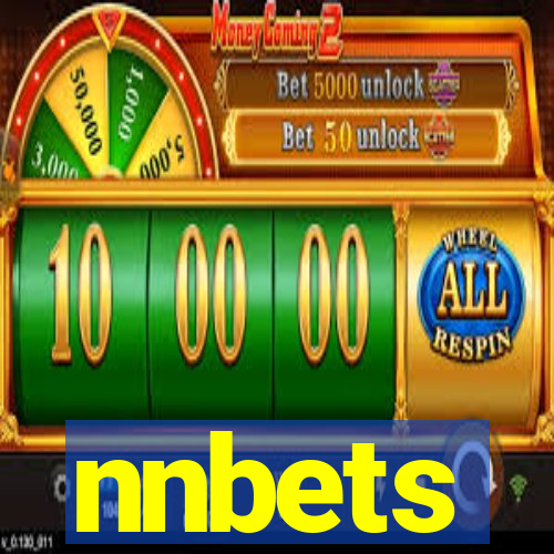 nnbets