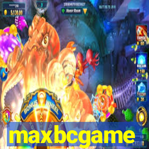maxbcgame