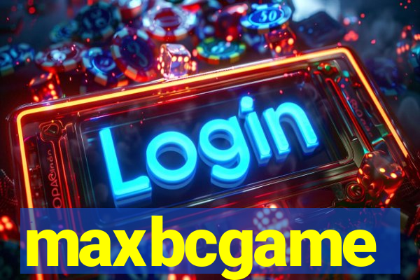 maxbcgame