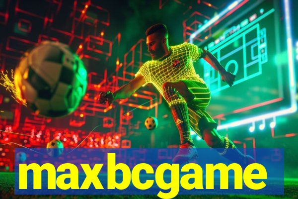 maxbcgame