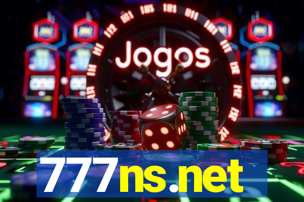 777ns.net