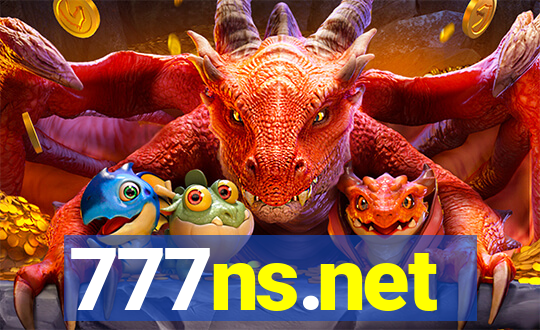777ns.net