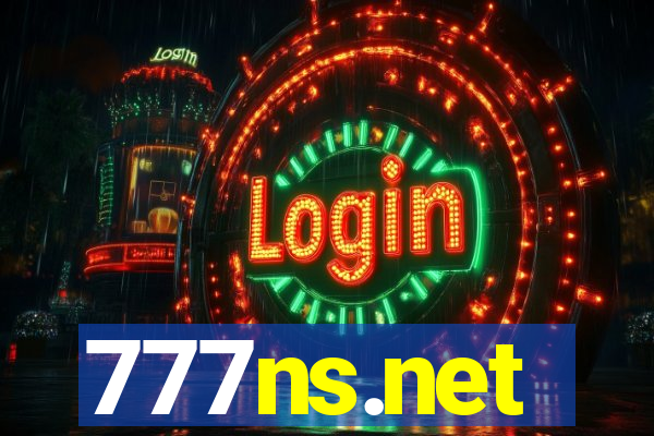 777ns.net