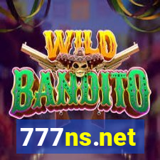 777ns.net