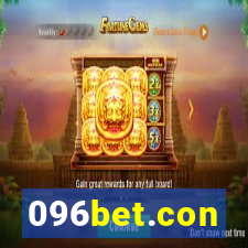 096bet.con