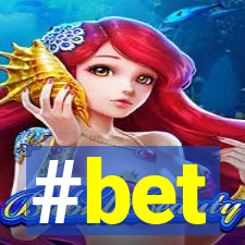 #bet