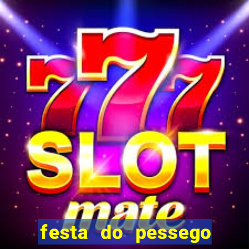 festa do pessego porto alegre