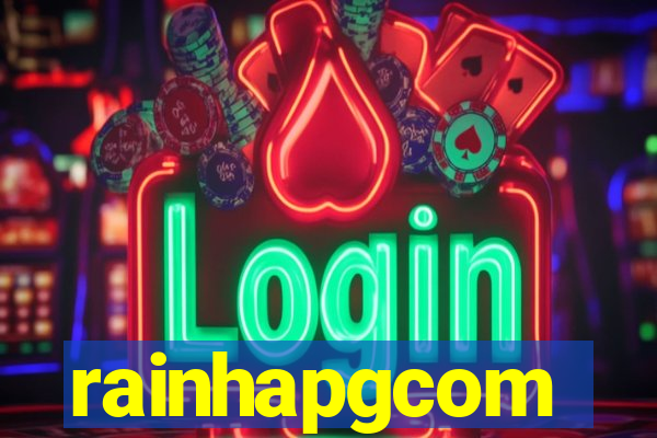 rainhapgcom