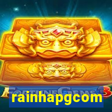 rainhapgcom