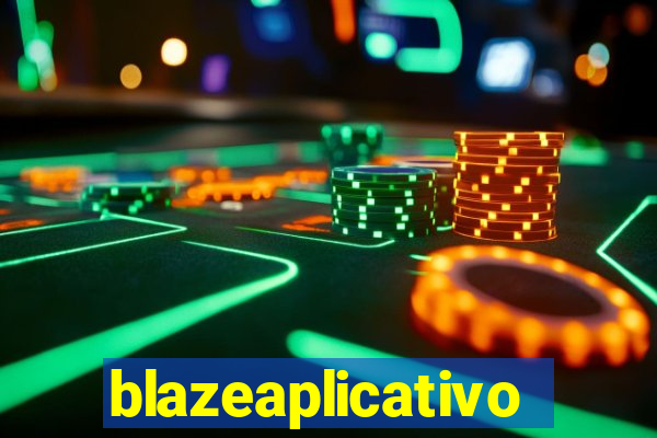 blazeaplicativo