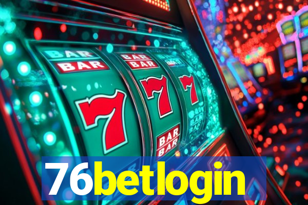 76betlogin