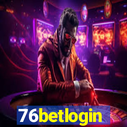 76betlogin