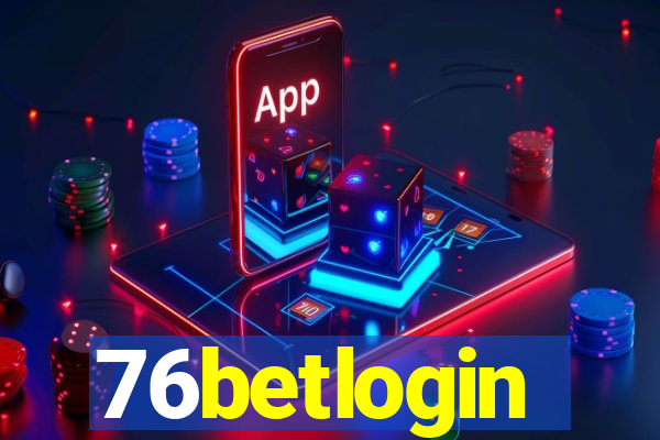76betlogin