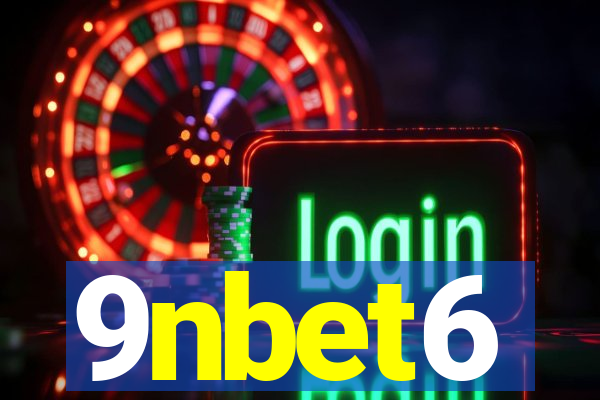 9nbet6