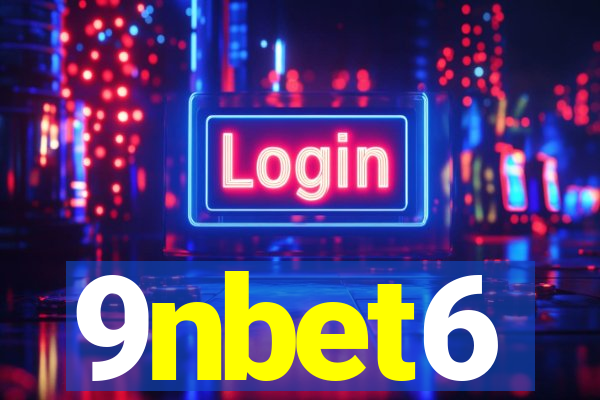9nbet6