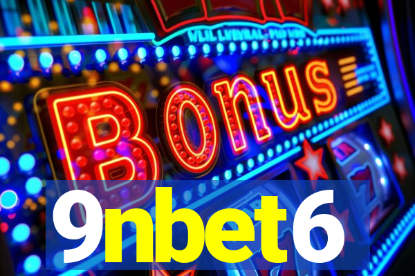 9nbet6