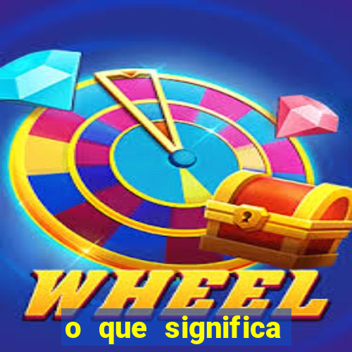 o que significa quando um passarinho morre dentro de casa