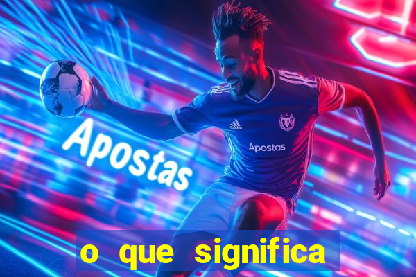 o que significa quando um passarinho morre dentro de casa