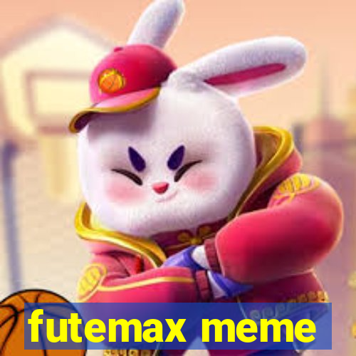 futemax meme