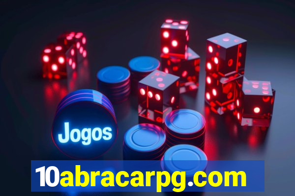 10abracarpg.com