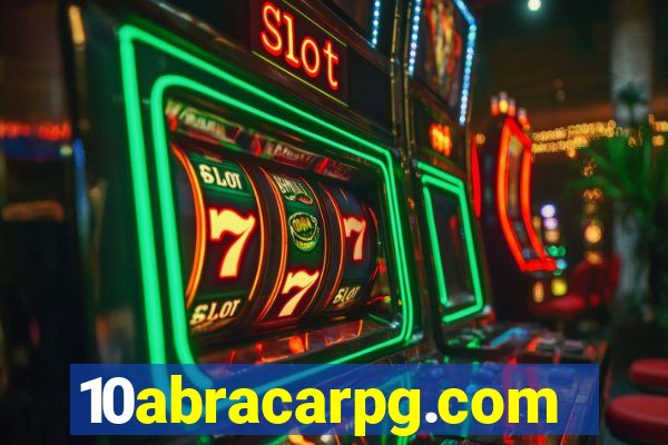 10abracarpg.com