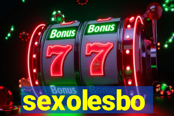 sexolesbo
