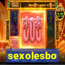 sexolesbo