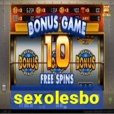 sexolesbo