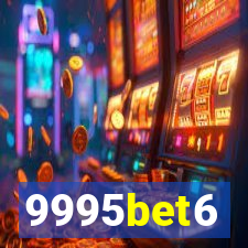 9995bet6