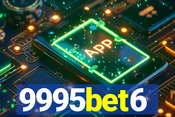 9995bet6