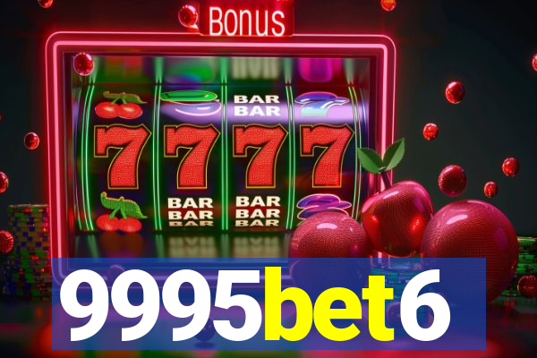 9995bet6