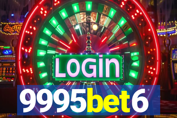 9995bet6