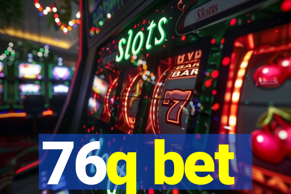 76q bet