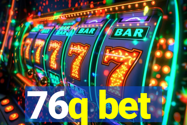 76q bet