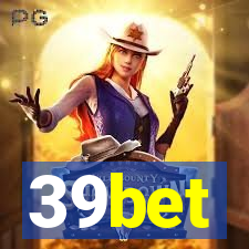 39bet