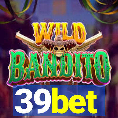 39bet