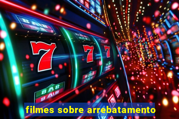 444