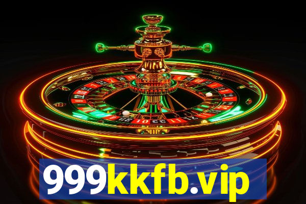 999kkfb.vip